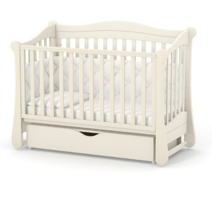 Patut bebe rotund